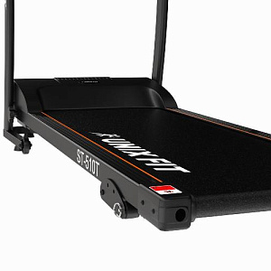 Купить Беговая дорожка Unix Fit ST-510T в Москве