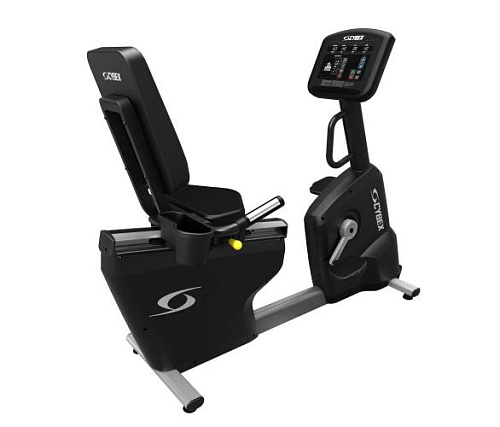 Купить Кардиотренажер Life Fitness Cybex серии V в Москве