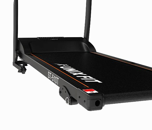 Беговая дорожка Unix Fit ST-510T