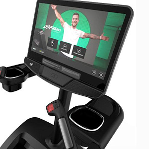 Купить Лестница Life Fitness POWERMILL CLIMBER в Москве