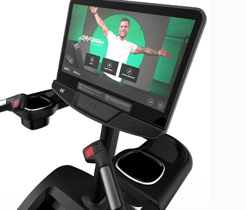 Лестница Life Fitness POWERMILL CLIMBER