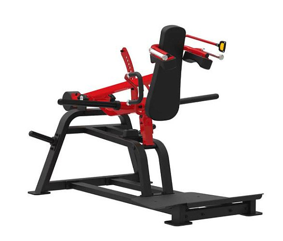 Гакк-машина Aerofit Impulse SL7034