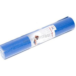 Купить Original FitTools Коврик для йоги 3 мм в Москве