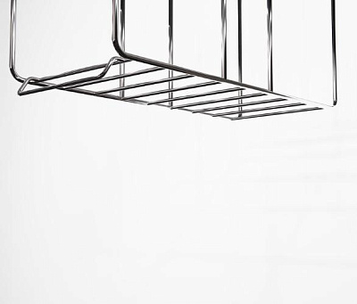 Функциональный рукоход Desire Sky