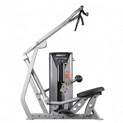 Верхняя тяга HOIST RS-2201