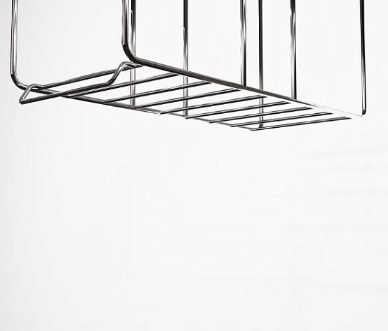 Функциональный рукоход Desire Sky