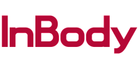 InBody