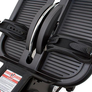 Купить Inspire CR2.1 в Москве