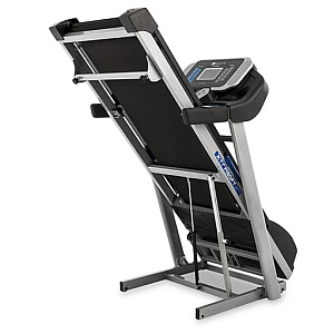 Купить Беговая дорожка Xterra TRX2500 в Москве