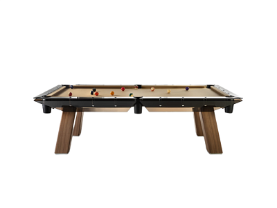 Бильярдный стол Impatia Filotto Wood 7ft Pro