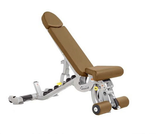 Скамья Hoist CF-3165