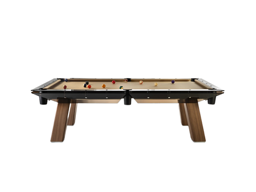 Бильярдный стол Impatia Filotto Wood 7ft Pro
