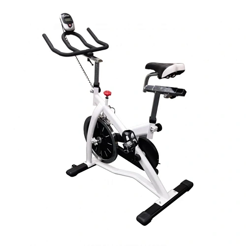 Сайкл DFC B3018N