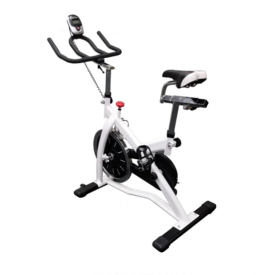 Сайкл DFC B3018N фото3