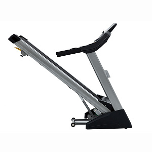 Купить Беговая дорожка Spirit Fitness XT385 в Москве