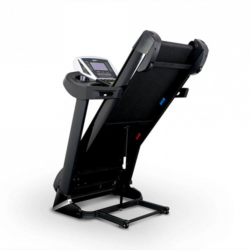 Беговая дорожка Everyfit T85B