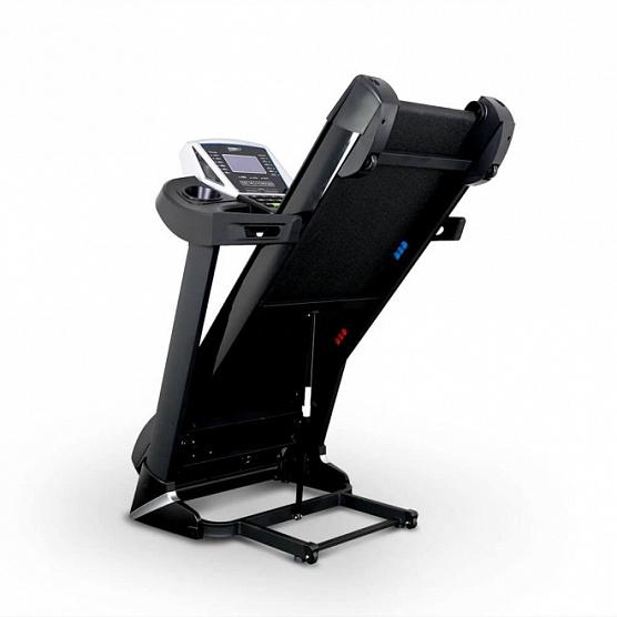 Беговая дорожка Everyfit T85B фото10