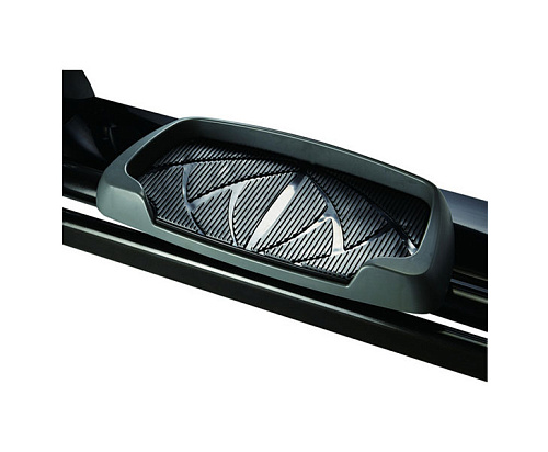 Эллиптический тренажер Smith Fitness Excellence CE500