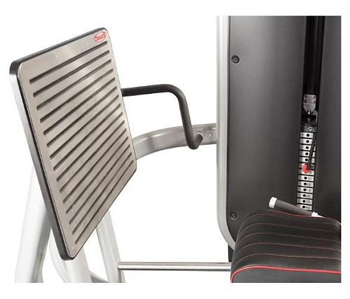 Жим ногами / Присед Panatta 1MTH085A