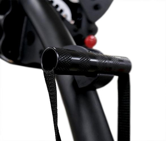 Многофункциональный силовой комплекс Inspire BL1 (BL10B) фото10