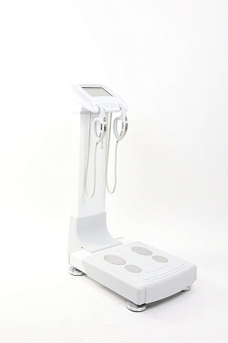 Анализатор состава тела Accuniq BC720