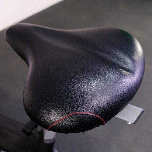 Вертикальный велотренажер Sportop U60