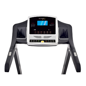 Купить Беговая дорожка Ultra Gym Altezani ALS 1300 в Москве