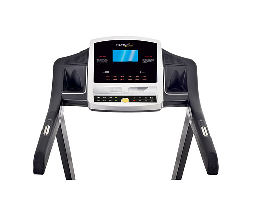 Беговая дорожка Ultra Gym Altezani ALS 1300