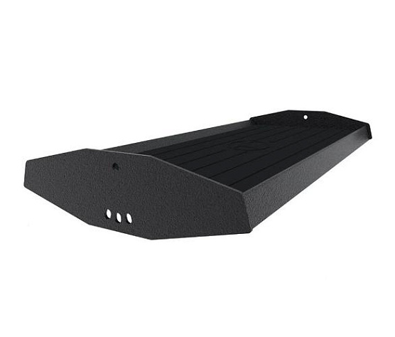 Опция хранения аксессуаров Torque XCREATE-4AT-101 (1.2 м)