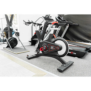 Купить Сайкл Ultra Gym UG-B004 в Москве