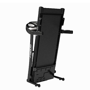 Купить Беговая дорожка Unix Fit ST-510T в Москве