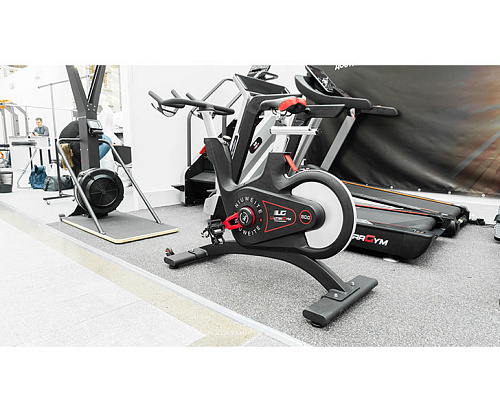 Сайкл Ultra Gym UG-B004