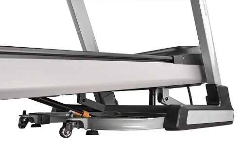 Беговая дорожка Proxima Paula IPro