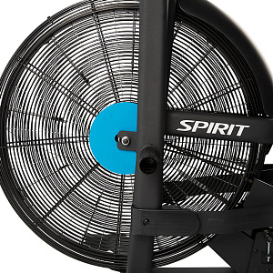 Купить Аэробайк Spirit Fitness AB900 AIR BIKE в Москве