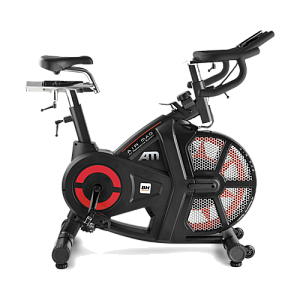 Купить Кардиотренажер BH Fitness AIRMAG в Москве