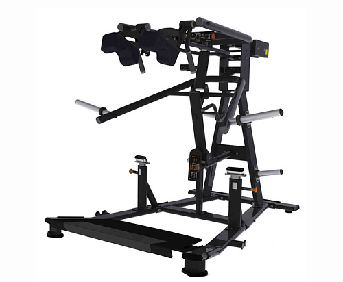 Приседания на свободных весах Ultra Gym UG-CL618 Купить Приседания на свободных весах Ultra Gym UG-CL618 в Москве