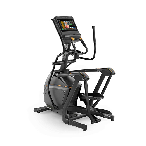 Купить Эллиптический эргометр Matrix Lifestyle Touch Base в Москве