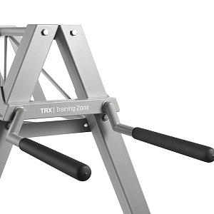 Купить Силовой тренажер TRX Опорная рама S-FRAME STANDARD пролет 1,5 м в Москве