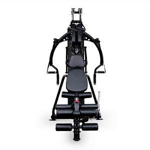 Купить Мультистанция Inspire M3 (M302B) 98 кг Многофункциональный силовой комплекс в Москве