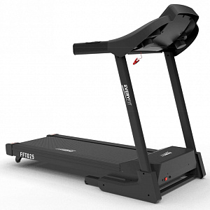 Купить Беговая дорожка Everyfit FFT025 в Москве