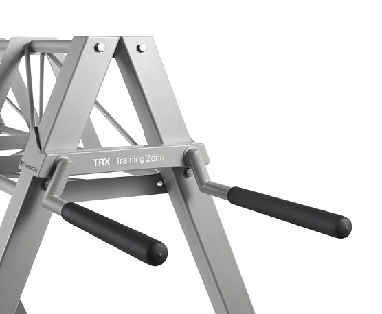 Опорная рама TRX S-FRAME STANDARD (пролет 7,1 м) фото3