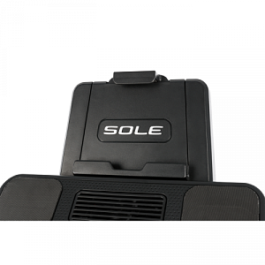 Купить Беговая дорожка Sole Fitness TT8 AC (2019) в Москве