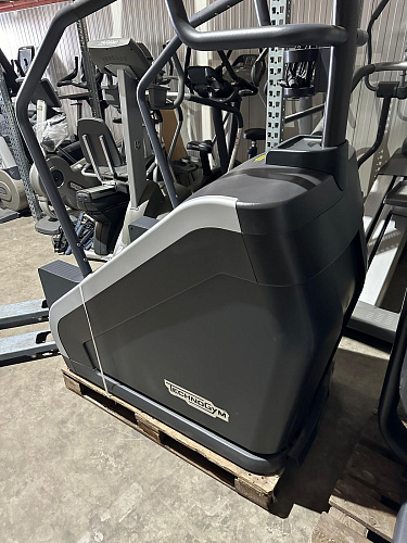 Степпер / Лестница Technogym Excite Live Climb 700 LED