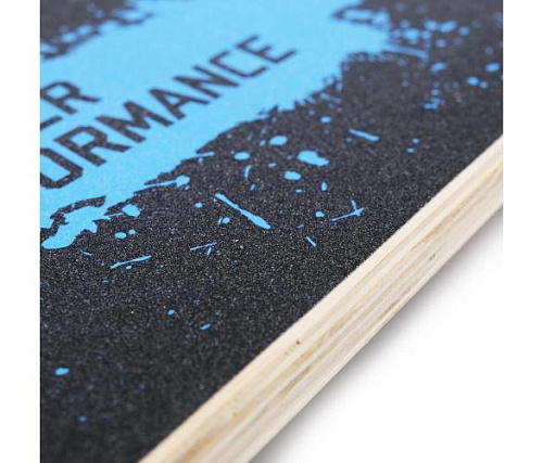 Балансировочная платформа Livepro LP8362