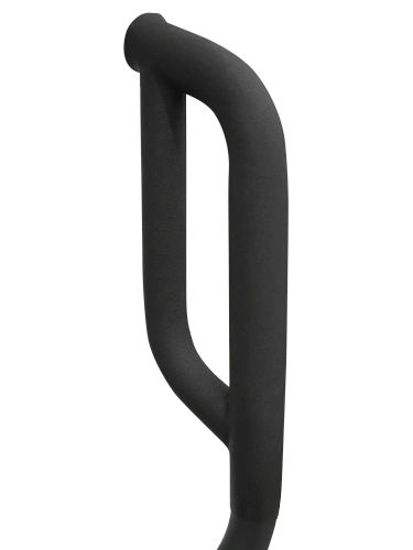 Эллиптический тренажер профессиональный Svensson Industrial PERFORMER E