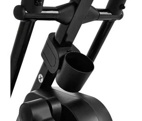 Эллиптический тренажер Proxima Amanda