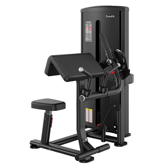 Бицепс / Трицепс Smith Fitness Excellence BS012