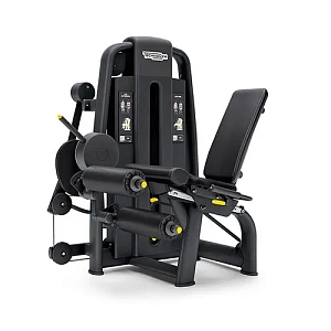 Сгибание/разгибание ног Technogym Selection 700 Dual Leg Curl / Extension