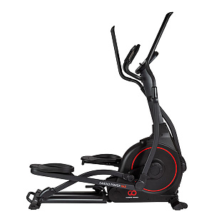 Купить Эллиптический тренажер CardioPower X43 в Москве