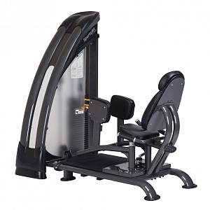 Купить Грузоблочный тренажер Sportsart Fitness S-Line S951 в Москве